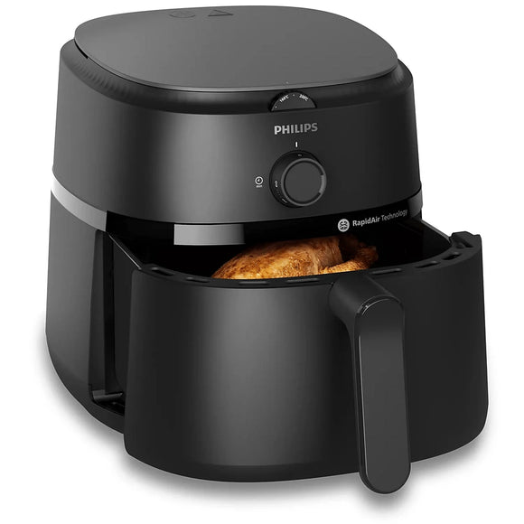 Philips 1000 Series Airfryer 6.2L