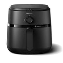 Philips 1000 Series Airfryer 6.2L-5