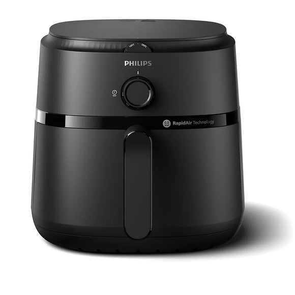 Philips 1000 Series Airfryer 6.2L