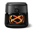 Philips 1000 Series Airfryer 6.2L-6