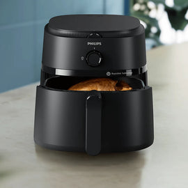 Philips 1000 Series Airfryer 6.2L - 0