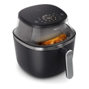 Philips 3000 Series Window Airfryer-1