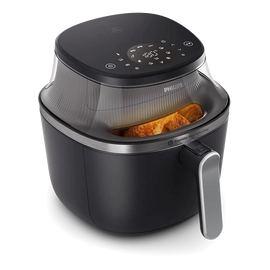 Philips 3000 Series Window Airfryer