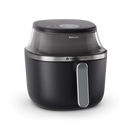Philips 3000 Series Window Airfryer-3