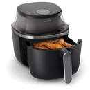 Philips 3000 Series Window Airfryer-2