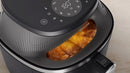 Philips 3000 Series Window Airfryer-5