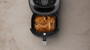 Philips 3000 Series Window Airfryer-6