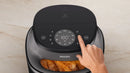 Philips 3000 Series Window Airfryer-7