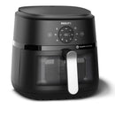 Philips 2000 Series Window Airfryer-1