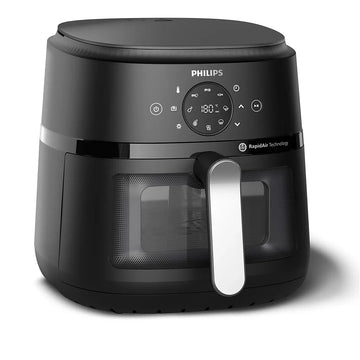 Philips 2000 Series Window Airfryer