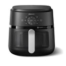 Philips 2000 Series Window Airfryer-4
