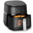 Philips 2000 Series Window Airfryer-6