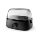 Philips 3000 Egg Boiler-1