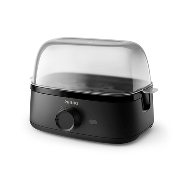 Philips 3000 Egg Boiler
