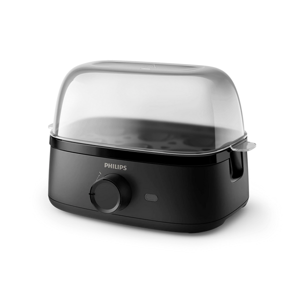 Philips 3000 Egg Boiler