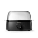 Philips 3000 Egg Boiler-3