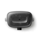 Philips 3000 Egg Boiler-8