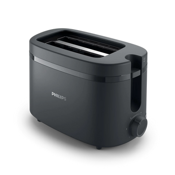 Philips 1000 Series Toaster