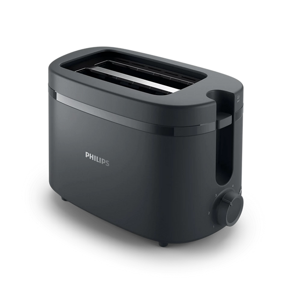 Philips 1000 Series Toaster