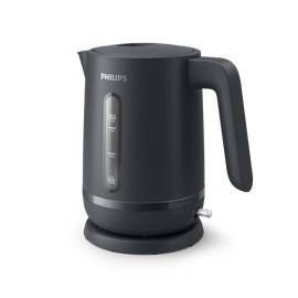 Philips 1000 Series Kettle