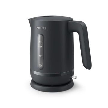 Philips 1000 Series Kettle