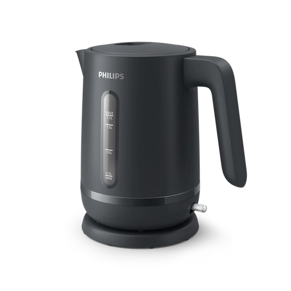 Philips 1000 Series Kettle
