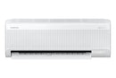 Samsung AR70 Windfree  Inverter Air Conditioner 12000BTU-3