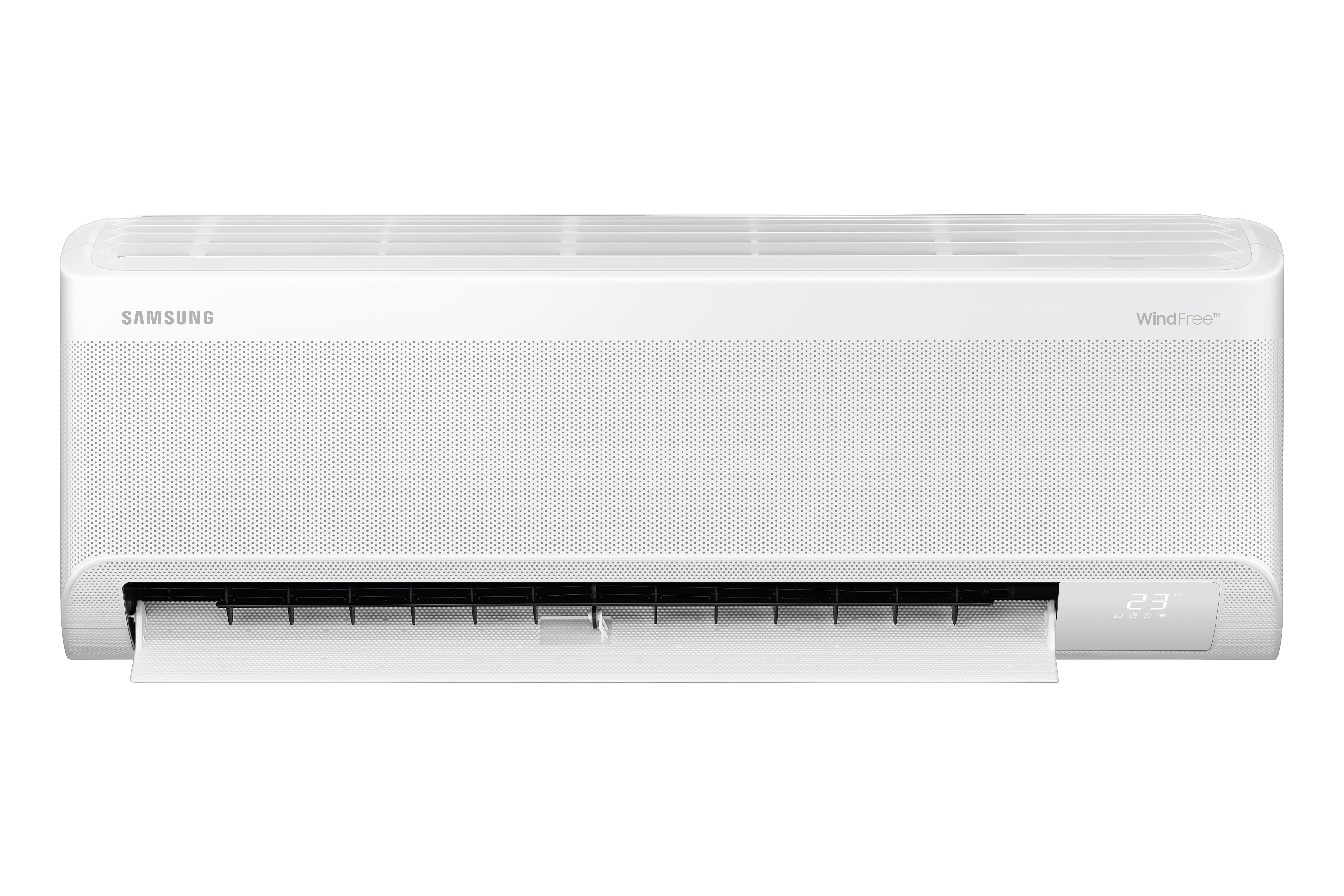 Samsung AR70 Windfree  Inverter Air Conditioner 24000BTU - 0