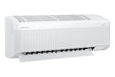 Samsung AR70 Windfree  Inverter Air Conditioner 12000BTU-5