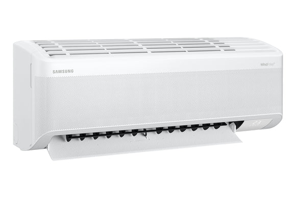 Samsung AR70 Windfree  Inverter Air Conditioner 12000BTU