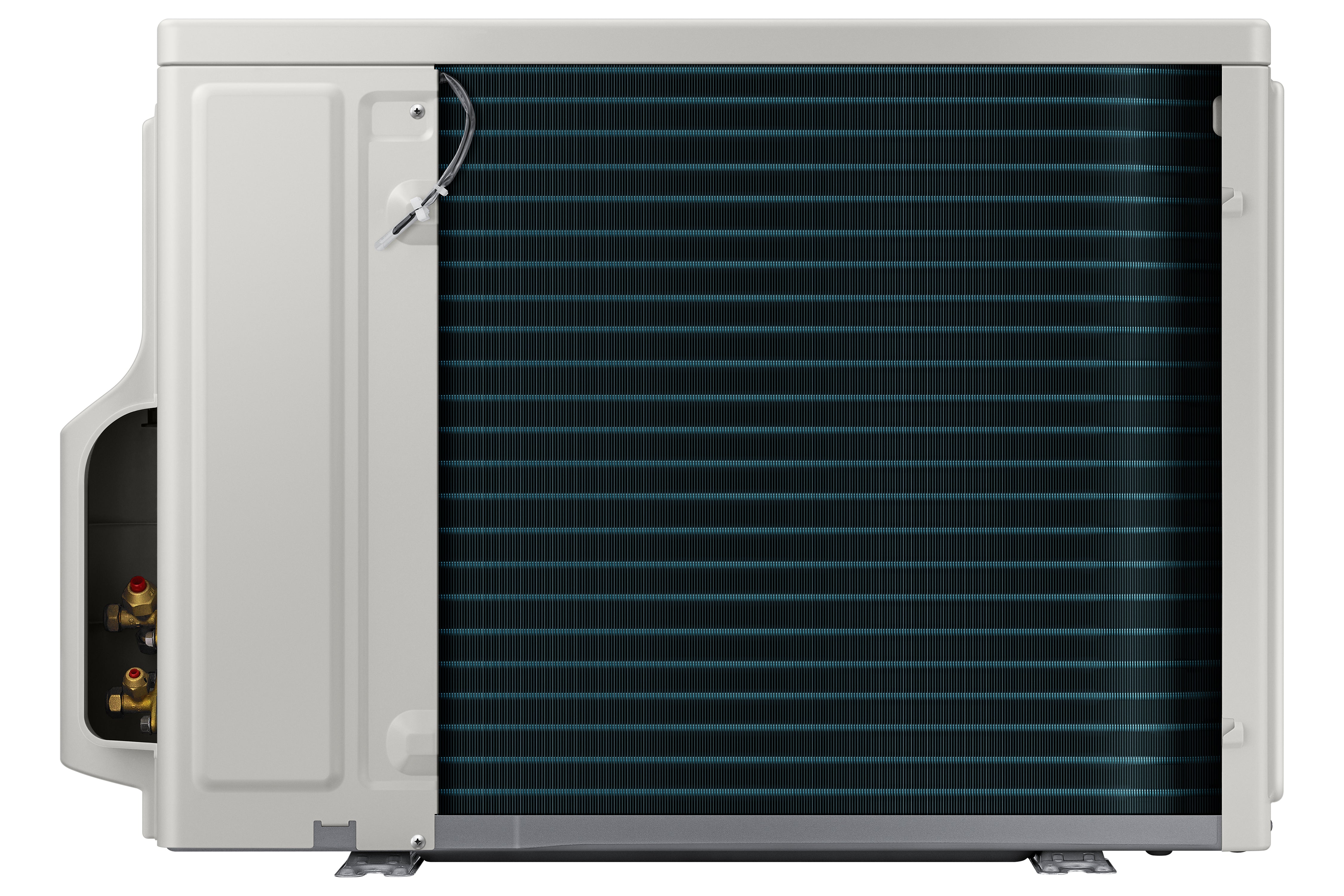 Samsung AR70 Windfree  Inverter Air Conditioner 24000BTU