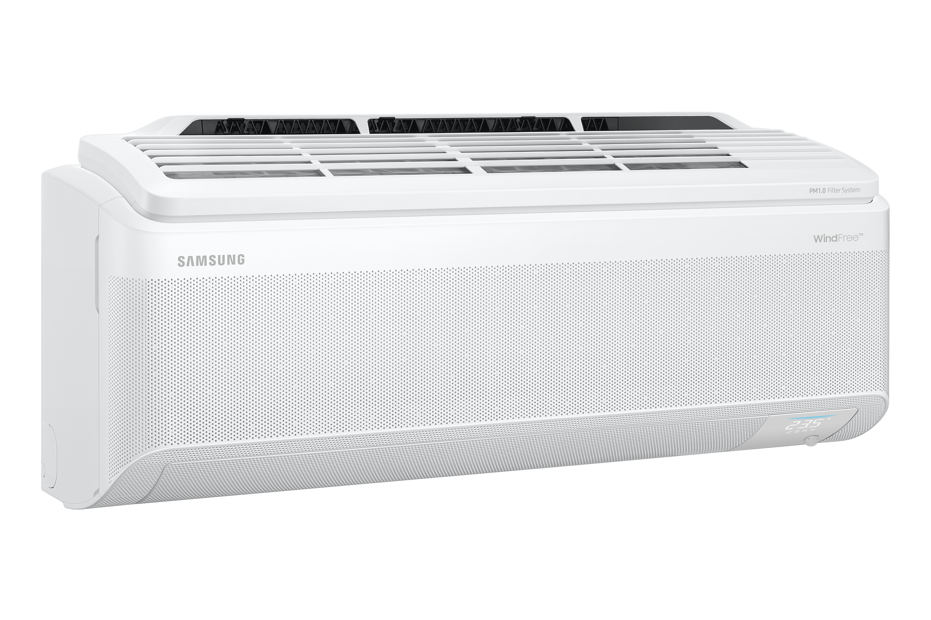 Samsung AR80 Windfree  Inverter Air Conditioner 24000BTU