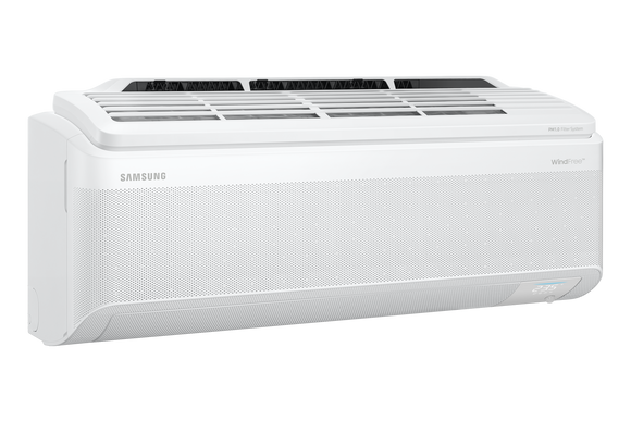Samsung AR80 Windfree  Inverter Air Conditioner 24000BTU