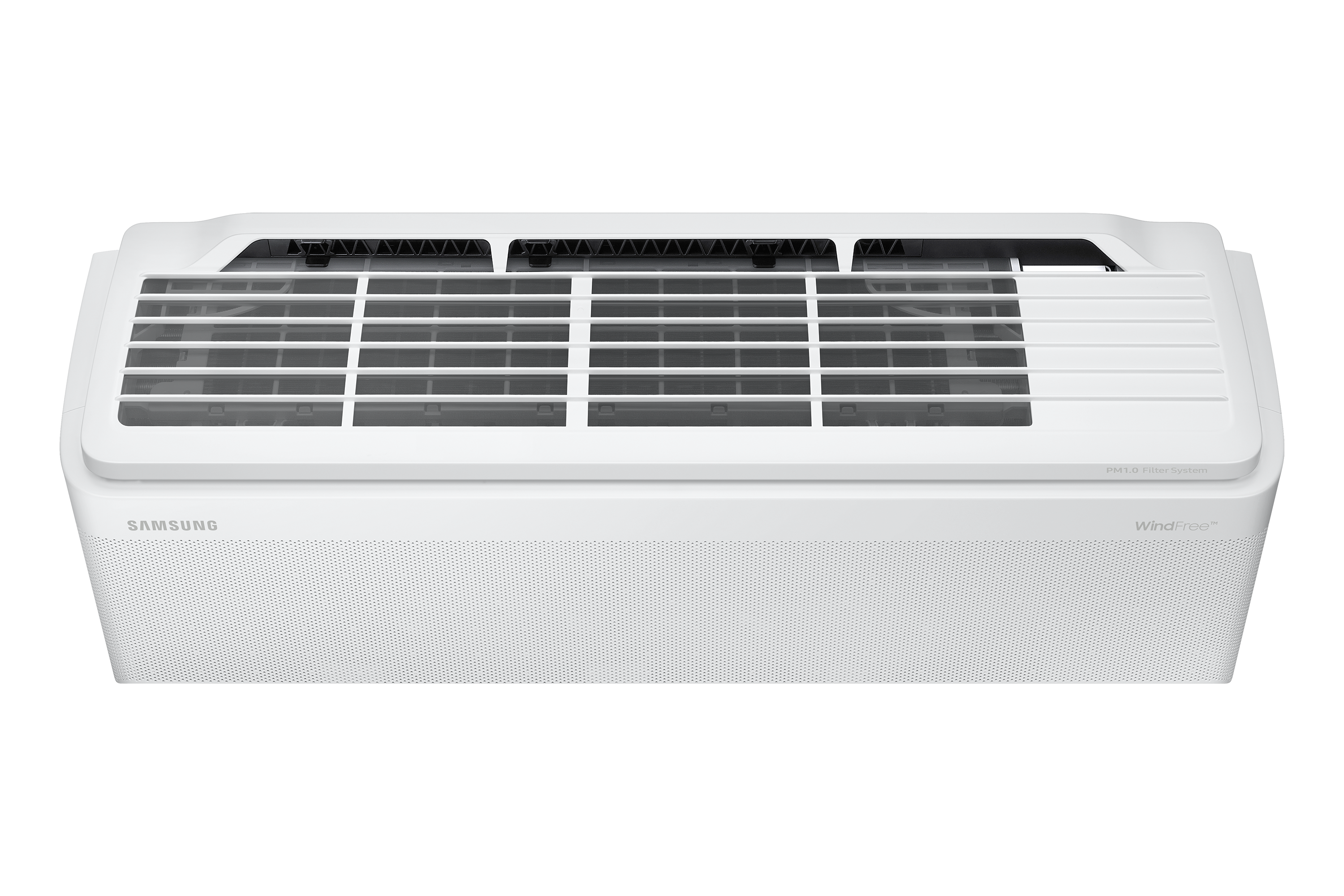 Samsung AR80 Windfree  Inverter Air Conditioner 24000BTU