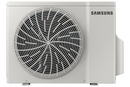 Samsung AR80 Windfree  Inverter Air Conditioner 24000BTU-2