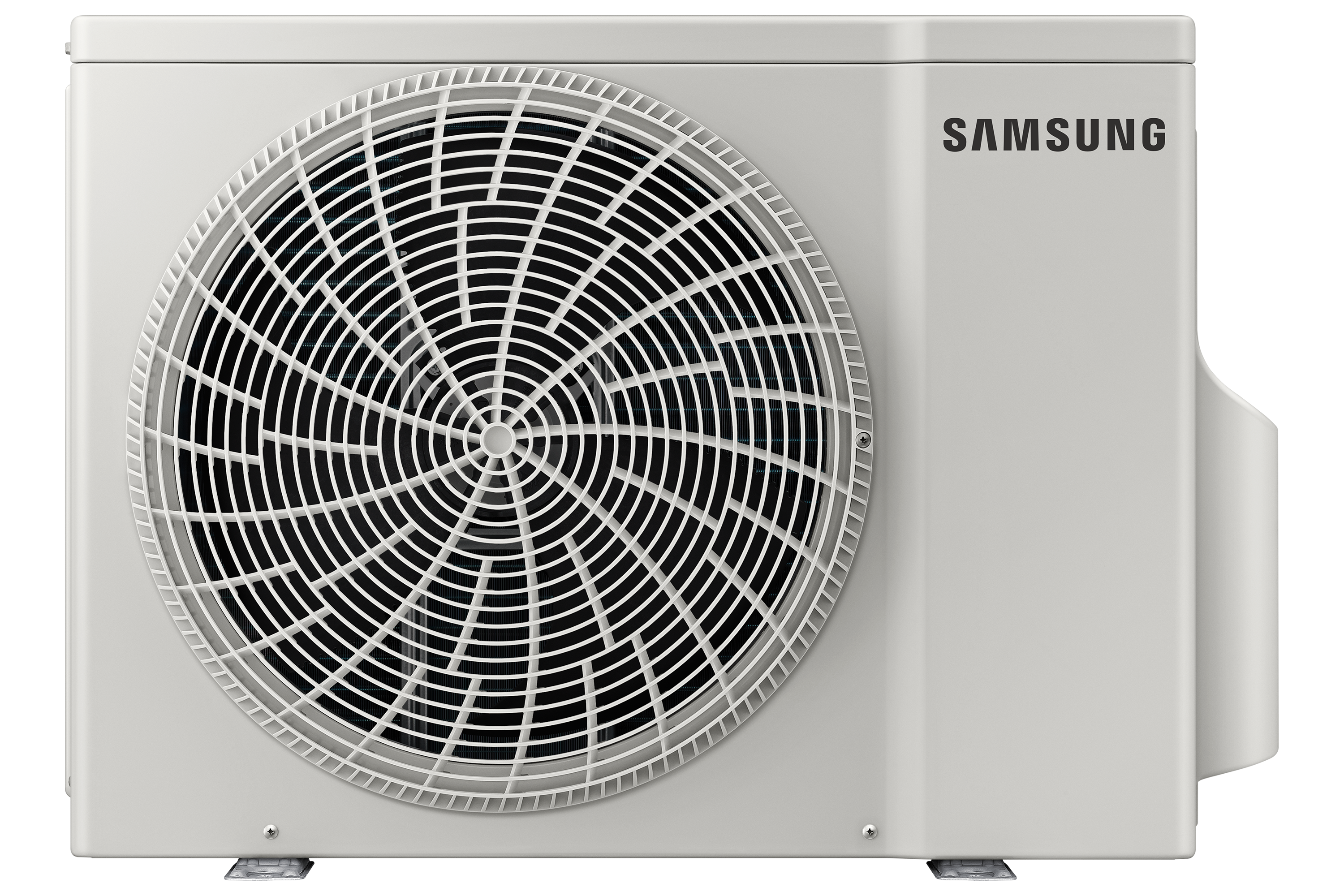 Samsung AR80 Windfree  Inverter Air Conditioner 18000BTU - 0