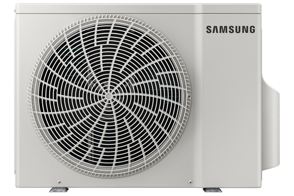 Samsung AR80 Windfree  Inverter Air Conditioner 24000BTU