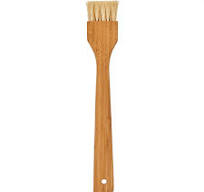 image of Dangril Marinade Brush