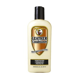 Howard Leather Conditioner 237ml - image 01