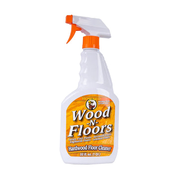 Howard Wood-N-Floors 32 fl. oz. - image 01