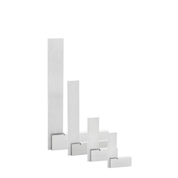 Groz Engineer Square 225mm Ssa-9 GRO6520 in Tools