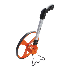 Groz Measuring Wheel Hd 10Km GRO8000 in Tools