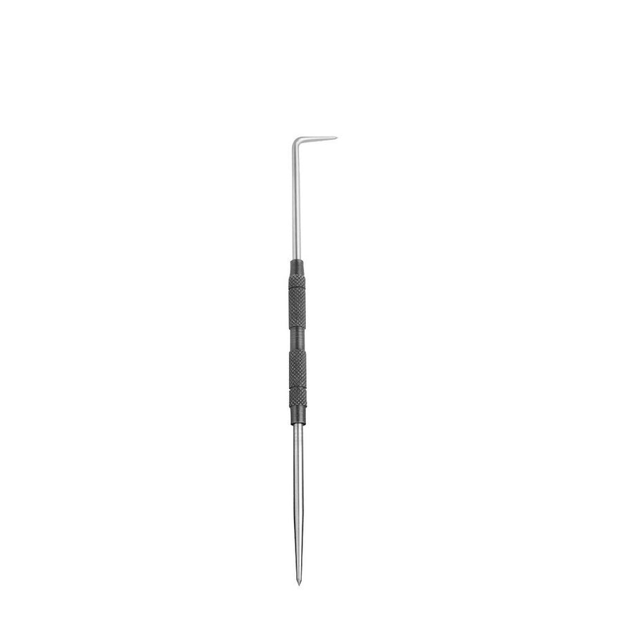 Groz Engineers Scriber 190mm GRO5400 in Tools
