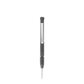 Groz Pocket Scriber GRO5420 in Tools