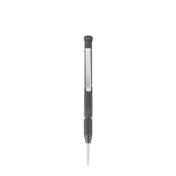 Groz Pocket Scriber GRO5420 in Tools