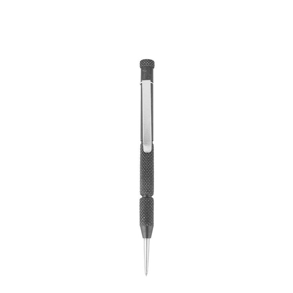 Groz Pocket Scriber GRO5420 in Tools