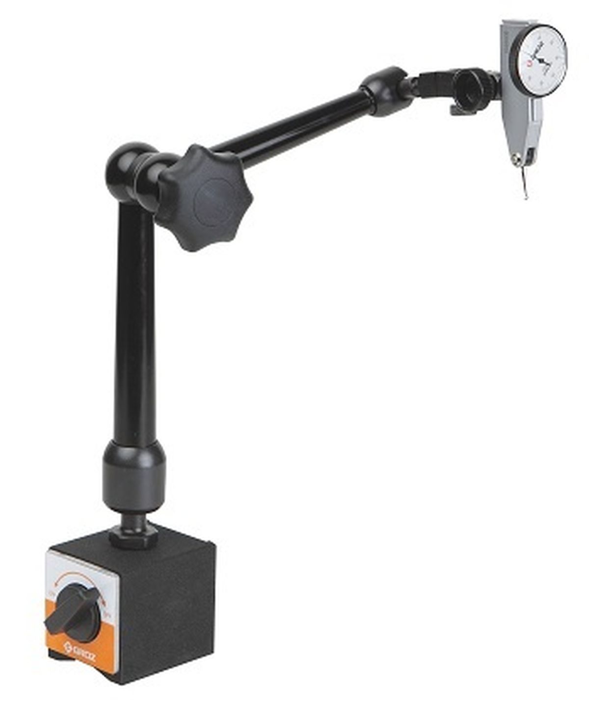 Groz Magnetic Base 7010S GRO0240 for sale | AHM Online (Pty) Ltd