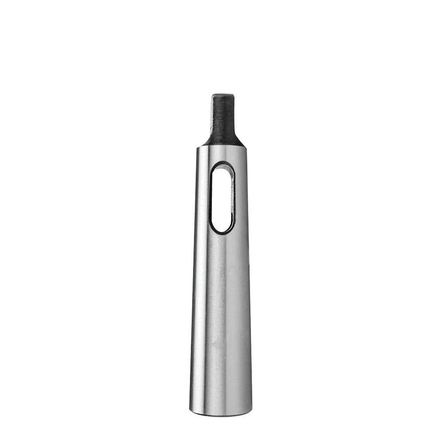 Groz Drill Sleeve 4-5 Taper Dsw-5-4 GRO1875 in Tools