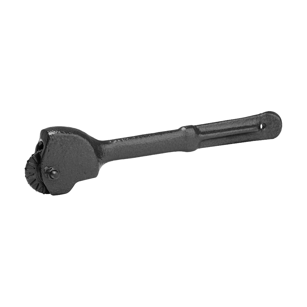 Groz Wheeldresser Complete No-0 GRO6800 in Tools