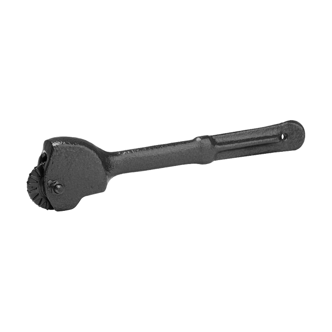 Groz Wheeldresser Complete No-1 GRO6805 in Tools